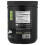 NutraBio, CGT MAX, Neaflorat, 0,97 lb (440 g) 2
