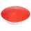 Couvercle Ventilation PVC Anti-Vent 1