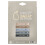 Sports Research, Sweat Dolce, Anelli Mini Loop, 5 Anelli Loop 3