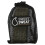 Sports Research, Sweat Dolce, Anelli Mini Loop, 5 Anelli Loop 4