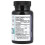 Zhou Nutrition, Neuro-Peak, 30 Veggie Capsulas 2