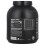Proteina di Latte Animale Isolata, 4 libbre (1,81 kg) 2