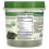 BareOrganics, Pó de Super Algas Marinas, 8 oz (227 g) 2