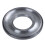 4X 51101 Thrust  Bearing, 12 x 26 x 9 mm 5