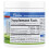 Carlson, Mild-C, Vitamiini C Pöly, 6 oz (170 g) 2