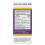 Superior Source, Acido Folico, B-6 e B-12 Methylcobalamina, 5.000 mcg, 60 Compresse Instant Dissolve MicroLingual 2