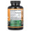 Nature's Craft, Ιρλανδικό Θάλασσα Μωσού, 2,100 mg, 180 Φύλλα (700 mg ανά Φύλλο) 2