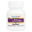 Superior Source, Acido Folico, B-6 e B-12 Methylcobalamina, 5.000 mcg, 60 Compresse Instant Dissolve MicroLingual 3
