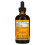 Herb Pharm, Cebada, Sin Alcohol, 4 fl oz (120 ml) 2