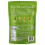 Sahale Snacks, Mix di Mandorle, Mango Tango, 8 oz (227 g) 2