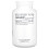 Vital Nutrients Vital Nutrients, Acid Ascorbic Pur, 220 Capsule Vegană 2