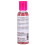 ΟΚ Πουρ Νάτουραλς, Μίγμα Ροζομάνης, 2 fl oz (59 ml) 2