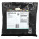 Sămânță de Mărar Organică de Frontier Co-op, 16 oz (453 g) 2