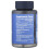 ProHealth Longevity, Gaba Calm-Plex, 60 Capsule 2
