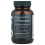 Gaia Herbs, Quick Defense, 40 Liquid Phyto-Caps 2
