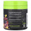 MusclePharm, Essentials, BCAA, Fruit Punch, 0,57 lbs (258 g) 2
