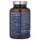 Vthrive, Bioactive Women's 50+ One Daily Multi, 60 Vegetable Capsules 2