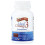 Barlean's, Ideal Omega 3, Orange, 30 Softgels 3