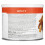 Ultimate Bar Mix Picante, 7 oz (198.4 g) 2