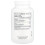 Vital Nutrients Vital Nutrients, BCQÆ, 240 Βοτάνια Φιαλίδια 2