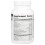 Source Naturals, St. John's Positive Thoughts, 90 tabletek 2