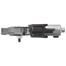 82450-2P010 82450-1U010 Left Front Power Window Motor Assy for Sorento 2010-2013