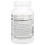 Source Naturals, St. John's Positive Thoughts, 90 tabletek 3