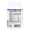 Natural Factors, AndroSense T-Correct, 60 Capsule Vegetariane 2