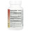 Planetary Herbals, Guggul-Cholesterin-Compound, 375 mg, 90 Tabletten 2