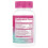 Πίνκ Στόρκ, Postpartum Mood Support, 60 Φύλλα 2