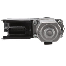 82450-2P010 82450-1U010 Power Window Motor Assy Linksvoor voor Sorento 2010-2013