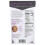 Rasa, Adaptogen & Mushroom Sleep Blend, Instant, Deep Dream Κакаο, 6.77 oz (192 g) 2