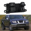 Power Window  25401-8B800 for  200SX 1997-1999 Frontier 1998-2004 2