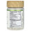 Snap Supplements, Hairtonic, Μαλλιά & Βάρδια Φόρμουλα, 60 Φιαλίδια 2