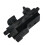 Power Window  25401-8B800 for  200SX 1997-1999 Frontier 1998-2004 4