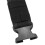 3X Safety Combat Belts Practical Equipment Adjustable Heavy  Users Foreign Equipment 8