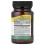 Country Life, Target-Mins, Χαλκός, 50 mg, 90 Tablets 2