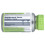 Solaray, True Herbs, Spirulina, 100 Βιοκαψούλες 2