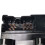 Power Window  25401-8B800 for  200SX 1997-1999 Frontier 1998-2004 6