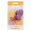 Real Techniques Real Techniques, Miracle Sponges, 6 Sponges 2