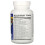 Source Naturals, Podstawowe Enzymy Ultra, 120 kapsułek 2
