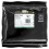 Frontier Co-op, Οργανική Μαύρη Πιπέρι, Coarse Grind , 16 oz (453 g) 2