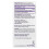 Natrol Natrol, Cognium Memory, 60 Τάμπλες 2