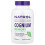 Natrol Natrol, Cognium Memory, 60 Τάμπλες 3