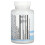 Nutra BioGenesis, BioAdreno, 90 Kapsułek 2