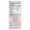Nature's Bounty, Optimal Solutions, Booster de Colagen Înalte, 48 Capsule 2