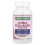 Nature's Bounty, Optimal Solutions, Booster de Colagen Înalte, 48 Capsule 3