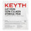 KEYTH, Lucy PDRN Φωτοβολταϊκή Υδρογέλη Καλύμματος, 4 Sheets, 1.34 oz (38 g) Κάθε 2