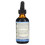 Eclectic Herb, California Poppy Extract, 2 fl oz (60 ml) 2