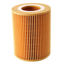 3X Ölfilter-Kit und Gehäusedichtung 11427512300 für E39 E46 E60 X3 X5 Z3 Z4 525I 530I